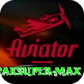 Paksuper Master Gaming App