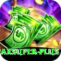 paksuper Max v2.0.3
