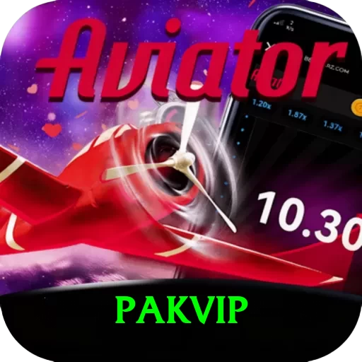 pakvip Pro1 v4.4.5 - 2
