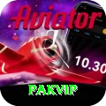 pakvip Pro1 v4.4.5