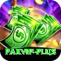 pakvip Pro v2.5.7