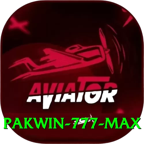 pakwin 777 Deluxe - Win Real PKR - 2