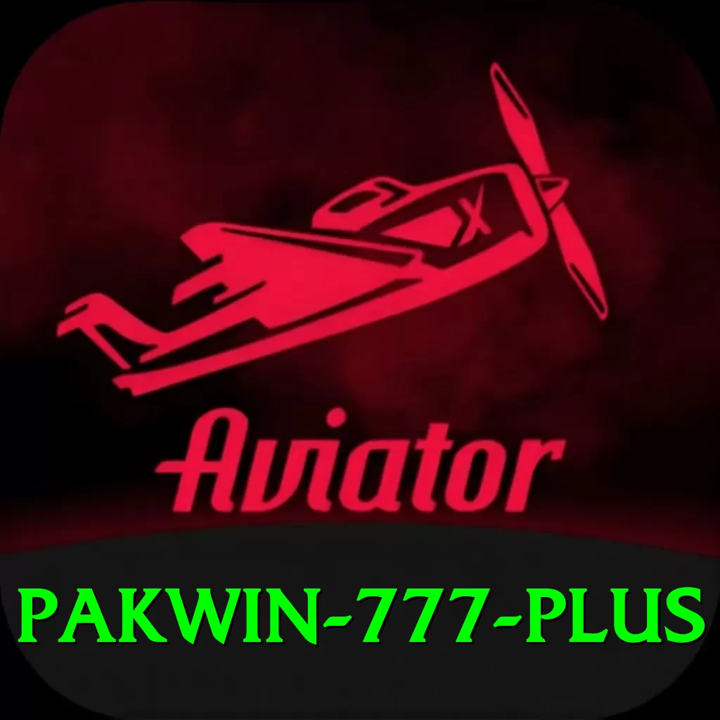 pakwin 777 Max v2.7.3 - 2