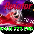 pakwin 777 Apps (Tools & Injectors) Max v5.9.9
