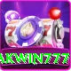 Pakwin777 App