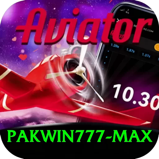 Pakwin777 - Live Elite - 2
