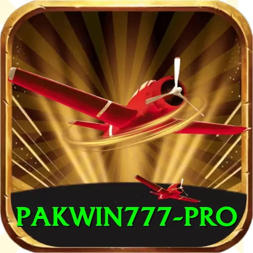 pakwin777 Premium Plus v4.3.7 - 2