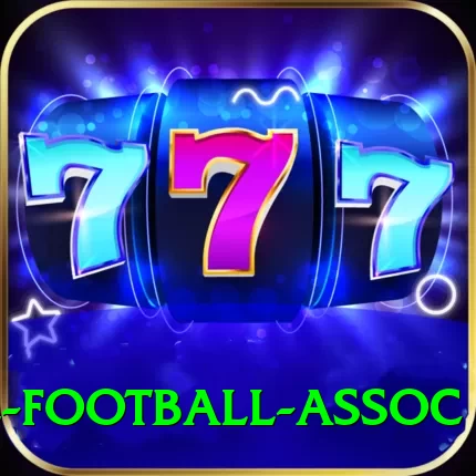 palestine football assoc Turbo v2.3.6 - 2
