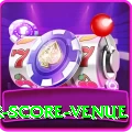 par score venue Games (Casino & Earning) Plus v4.2.9