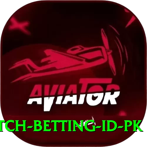 parimatch betting id pk Deluxe v1.4.8 - 2