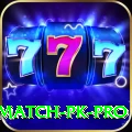 PariMatch PK APK Turbo v1.5.5
