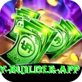 parlay builder app Turbo Pro v2.1.9