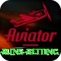 partnership runs betting Apps (Tools & Injectors) Master v5.6.9
