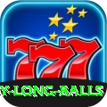 pass accuracy long balls Plus Edition v5.3.9