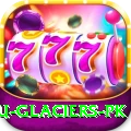 passu glaciers pk Turbo v1.2.7