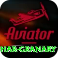 patna golghar granary Apps (Tools & Injectors) Master v5.2.5