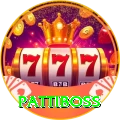 pattiboss Max Pro v4.1.6