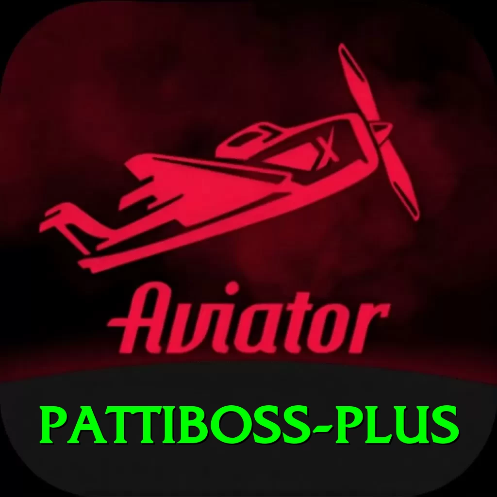 pattiboss Games (Casino & Earning) Master v1.0.9 - 2