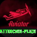 pattiboss Games (Casino & Earning) Master v1.0.9