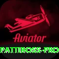 pattiboss Prime Pakistan