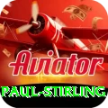 paul stirling Pro1 v2.2.1