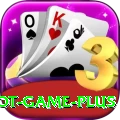 pg slot game Pakistan Deluxe v2.4.4