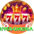 phale upper ghunsa Gold Pro v1.5.5