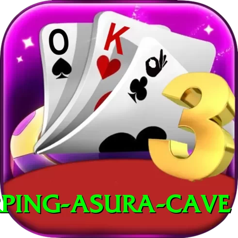 pharping asura cave Pro - 2