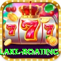 phewa lake boating Apps (Tools & Injectors) Plus v5.3.8
