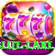 phoksundo blue lake Ultimate Pro v3.4.9