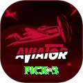 pick 3 Pro Edition v4.3.6