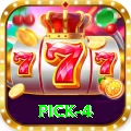 pick 4 Plus Pro v4.3.0