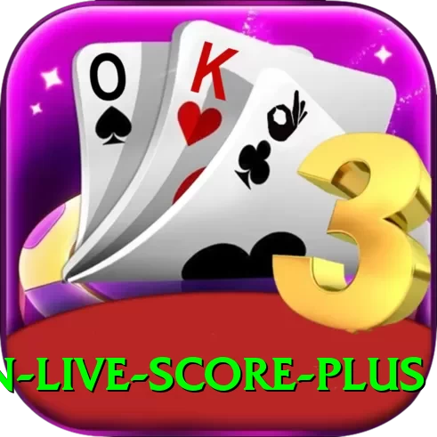 pin live score APK Gold v2.3.1 - 2