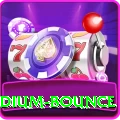 pindi stadium bounce Pro v1.4.4