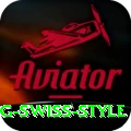 pisang swiss style Max v1.0.1