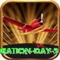 pitch deterioration day 3 Games (Casino & Earning) Master v1.4.6