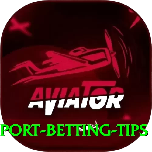 pitch report betting tips VIP Edition v1.4.2 - 2