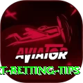 pitch report betting tips VIP Edition v1.4.2