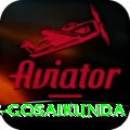 piya lakes gosaikunda Plus Edition v2.3.7