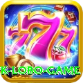PK Lobo Game Max v4.4.6