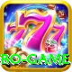 PK Lobo Game Max v4.4.6