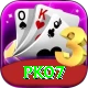 pk07 Plus v5.1.5