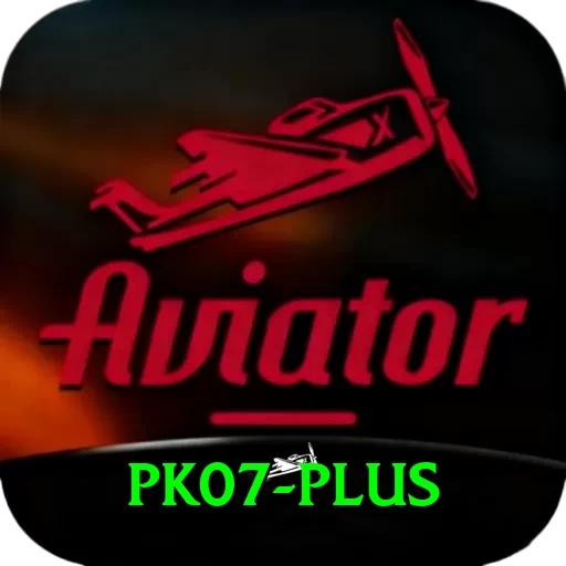 pk07 Apps (Tools & Injectors) Gold v5.1.7 - 2