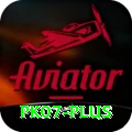 pk07 Apps (Tools & Injectors) Gold v5.1.7