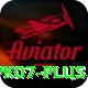 pk07 Apps (Tools & Injectors) Gold v5.1.7