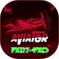 pk07 APK King v2.0.0
