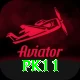 pk11 Games (Casino & Earning) Pro vv4.1.2