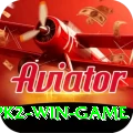 PK2 Win Game Plus v5.8.6