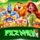 pk2win Plus v1.0.5
