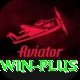 pk2win Plus Edition v2.7.9
